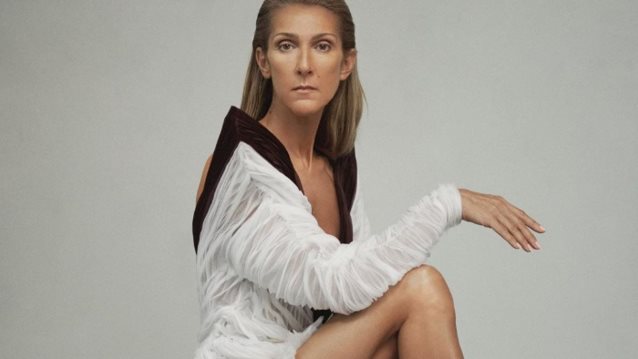 Celine Dion: &quot;Τα παιδιά μου έχουν κουμπί πανικού στο σπίτι αν μου συμβεί κάτι&quot;