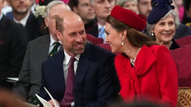 Πρίγκιπας William &amp; Kate Middleton | Η μεγάλη αλλαγή που ετοιμάζουν στο Adelaide Cottage