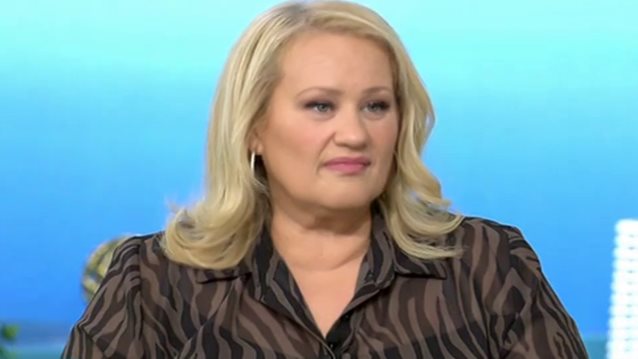 Άση Μπήλιου: Ο Ερμής στον Υδροχόο | Πώς θα επηρεάσει τα ζώδια;