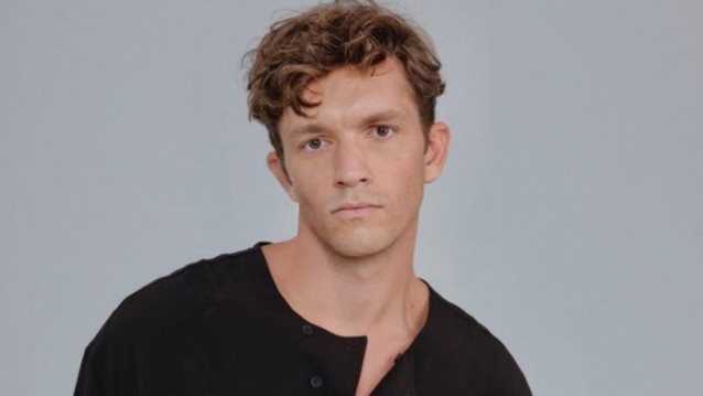 Ο Μιχαήλ Ταμπακάκης &quot;έκλεισε&quot; το επόμενο βήμα μετά το &quot;Μαύρο Ρόδο&quot;