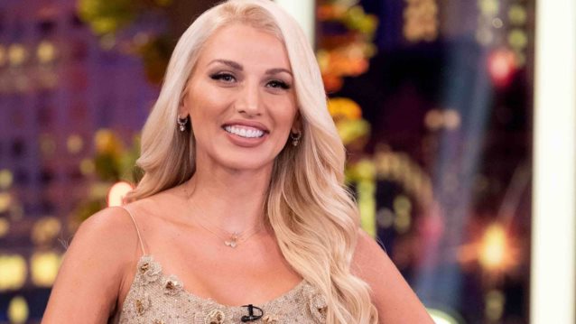 Aide-mémoire | Η επιστροφή της Σπυροπούλου &amp; η αλήθεια που δεν λέει κανείς για την τηλεθέαση