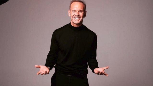 Έτσι ευχήθηκε ο Πέτρος Κωστόπουλος στην Αλεξάνδρα του για τα γενέθλιά της! Το δημόσιο ευχαριστώ στην κόρη του