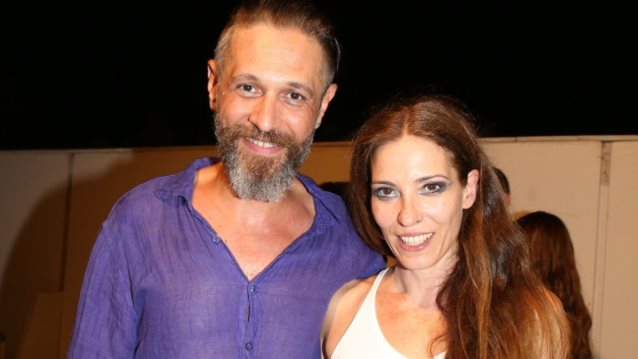 Αιμίλιος Χειλάκης: &quot;Δεν μπορώ να εξηγήσω το ψυχολογικό βάρος που περάσαμε προσπαθώντας να κάνουμε παιδί&quot;