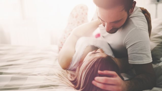 Να στείλω μήνυμα στον πρώην μου;: Πότε να το κάνεις και πότε όχι!
