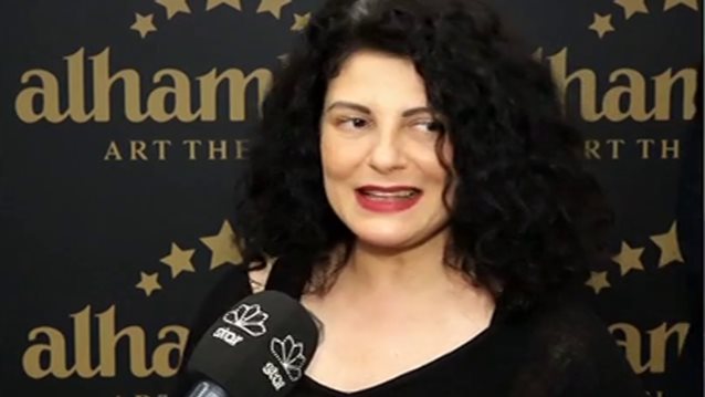 Τάνια Τρύπη: Δεν φαντάζεστε τι «κατοικίδιο» υιοθέτησε κατά τη διάρκεια της καραντίνας