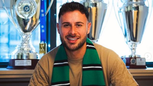 Γιατί έχασε τις αισθήσεις του μέσα στην πισίνα ο Τζορτζ Μπάλντοκ - Οι ιστολογικές εξετάσεις και τα ευρήματα στο σπίτι