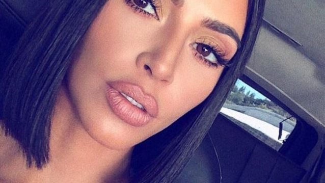 Glass Hair: Τι είναι και πώς θα τα πετύχεις: Ώρα για ανανέωση στα μαλλιά με το νέο σούπερ cool trend που μόλις είδαμε!