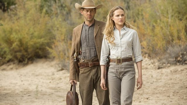 3 δημοφιλείς σειρές επιστρέφουν με νέες σεζόν: Παλιοί γνώριμοι, καινούργιοι κύκλοι μες στον Μάρτιο