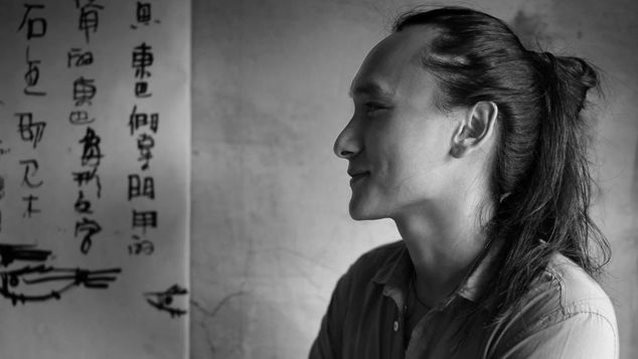 Η ταινία "Λουνάνα, ένα γιακ μες την τάξη" από το Μπουτάν, έφτασε στη λίστα των Όσκαρ