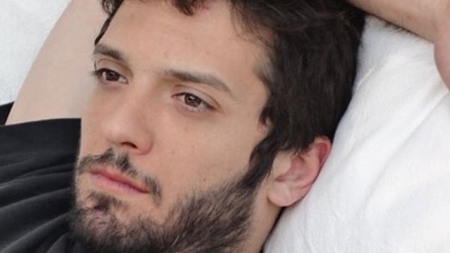 Δημήτρης Μοθωναίος: Ποιο είναι το μυστικό του Mr. «Αγκαπημένο»;