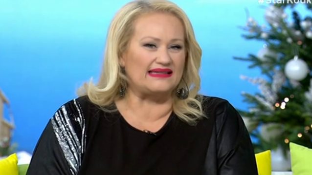 Άση Μπήλιου: Οι αστρολογικές προβλέψεις του Σαββατοκύριακου