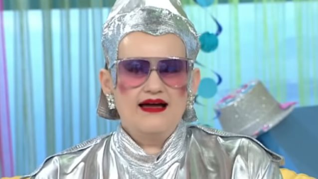 Άση Μπήλιου: Οι αστρολογικές προβλέψεις για το Σαββατοκύριακο και την Καθαρά Δευτέρα