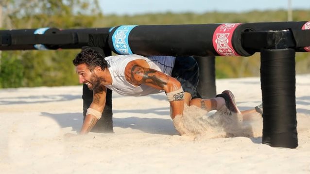 Survivor | Highlights: Το τελευταίο αυτοκίνητο &amp; η ένωση των δύο ομάδων