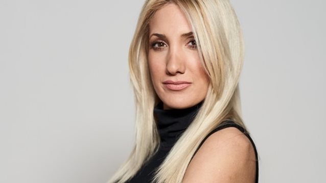 Αποχώρησε η Ρία Κολοβού από το "Survivor All Star": "Θα ήθελα να κερδίσει η... "