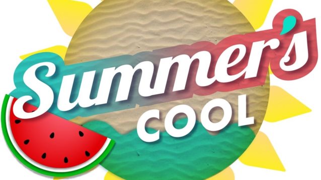 Είναι επίσημο! Αυτοί είναι οι παρουσιαστές της καλοκαιρινής εκπομπής του ΣΚΑΪ