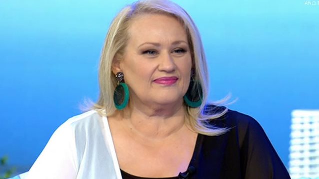 Άση Μπήλιου: Οι αστρολογικές προβλέψεις της εβδομάδας