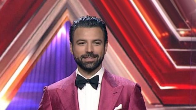 &quot;X-Factor&quot; | Αυτοί είναι φιναλίστ του μεγάλου τελικού! Ποιοι παίκτες αποχώρησαν;