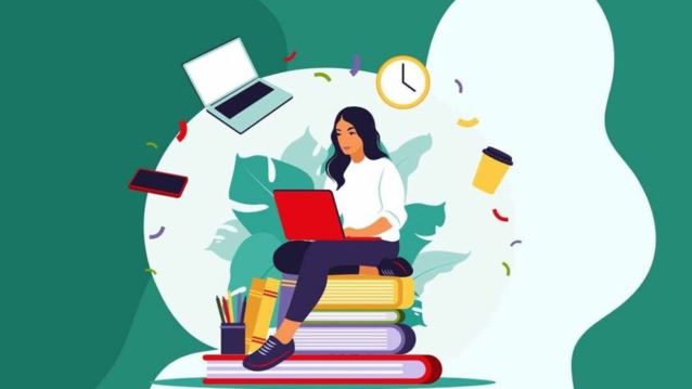 Μαζί στη Θράκη, Πρόγραμμα STEM &amp; Ήπιες Δεξιότητες, Μπαλέτα Béjart, Δωρεάν Σεμινάρια