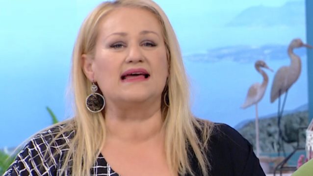 Άση Μπήλιου: Οι αστρολογικές προβλέψεις για κάθε ζώδιο ανά δεκαήμερο!