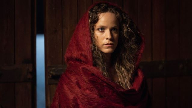 Από τη &quot;Μάγισσα&quot; στο &quot;Grand Hotel&quot; - Ποια πρωταγωνίστρια μπαίνει στη σειρά;