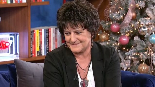 Φωτεινή Βελεσιώτου: &quot;Θα παρατούσα τον γάμο μου για να πάω να παίξω μπάσκετ&quot;