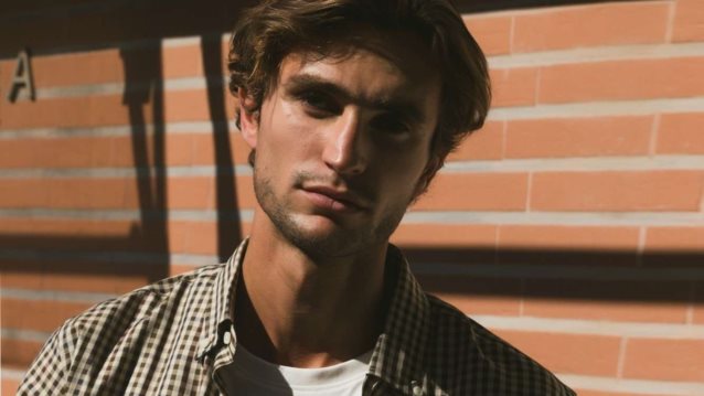 #SeasonFavorites| Το καρό πουκάμισο που δεν ήξερες ότι χρειάζεσαι