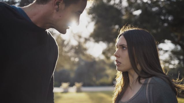 Η γη της Ελιάς | Τίτλοι τέλους για Στέφανο &amp; Μυρτάλη; Όλες οι εξελίξεις των επόμενων επεισοδίων