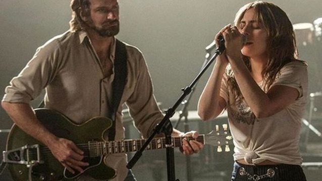 Lady Gaga &amp; Bradley Cooper: Θα τραγουδήσουν live στην τελετή απονομής των Oscar
