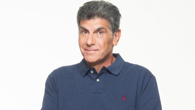 Γιάννης Μπέζος: &quot;Προσωπικά, δεν μου έτυχε. Δεν πιστεύω ότι θα σταματήσουν οι κακοποιητικές συμπεριφορές&quot;