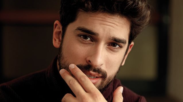 DJ Pitsi: Το ηφαίστειο Ελένη Μενεγάκη &amp; το επαγγελματικό διαζύγιο με την Κατερίνα Καινούργιου