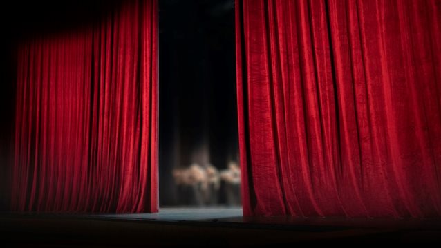 Νέα σοκαριστική καταγγελία | &quot;Με βίασε σε σπίτι στο Μεταξουργείο σε ηλικία 22 ετών&quot;