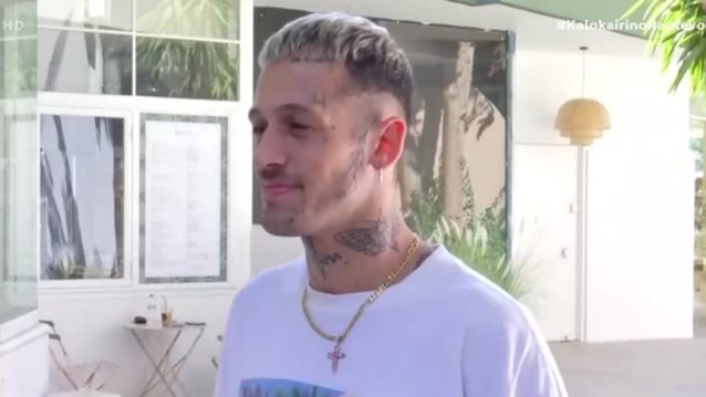 Ο Τάσος Ξιαρχό μιλά για τη δικαστική διαμάχη με πρώην συνεργάτιδά του: &quot;Δεν αποσκοπώ να πάρω τη σχολή αλλά τα χρήματα που έδωσα&quot;