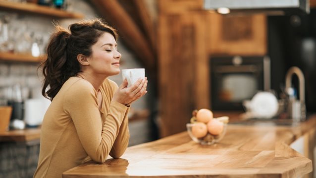 Πανσέληνος στους Ιχθύες: Στις 2 Σεπτεμβρίου | Πώς επηρεάζονται τα ζώδια;