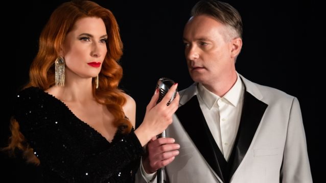 Οι Operatical κυκλοφόρησαν το νέο τους single με τίτλο "Perdonami"