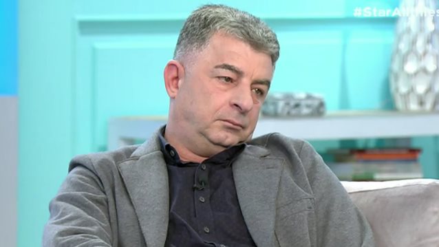 Δολοφονία Γιώργου Καραϊβάζ: Αθωώθηκαν και οι δύο κατηγορούμενοι λόγω αμφιβολιών