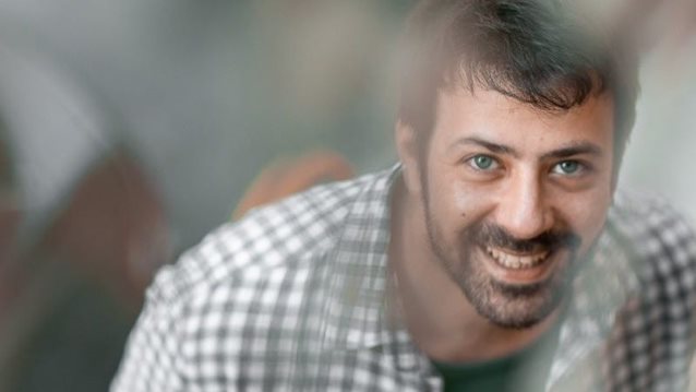 Ο ηθοποιός Πέτρος Μπουσουλόπουλος απαντά για την εμπλοκή του ονόματός του σε υπόθεση ναρκωτικών