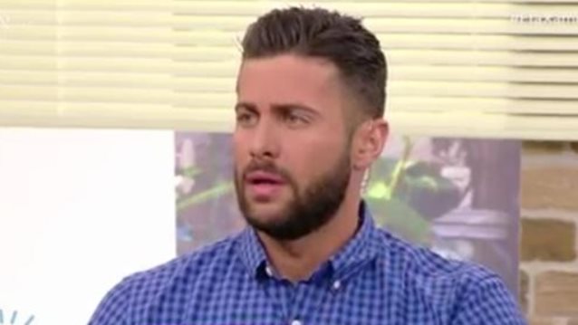 Κωνσταντίνος Βασάλος: Οι αποκαλύψεις για τα casting του Survivor Πανόραμα