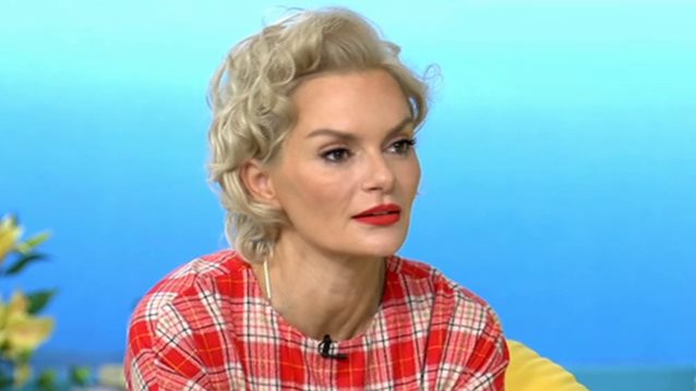 Έλενα Χριστοπούλου: GNTM τέλος λόγω My Style Rocks! Οι πρώτες πληροφορίες