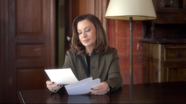 Τα &quot;100 χρόνια δισκογραφία&quot; της ΕΡΤ, ο Νταλάρας και η καταστροφική &quot;εντεχνίλα&quot; που δεν ξεπεράστηκε ποτέ