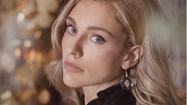 Μαριάννα Γουλανδρή: Το απίστευτο σχόλιο σε φωτογραφία με τον σύζυγό της Φίλιππο Λαιμό