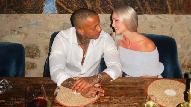 Η Άννα Θεοδωρίδη απαντά για το επίμαχο τραγούδι του Light: &quot;Ήταν ένας στίχος άσχημος, προσβλητικός&quot;