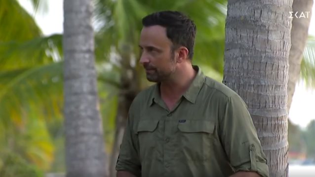 "Survivor" | Ντέρμπι το πρώτο αγώνισμα - Αυτή η ομάδα κερδίζει το πρώτο μεγάλο έπαθλο της σεζόν