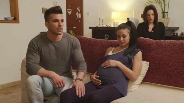 Οικογενειακές Ιστορίες: Αυτά είναι τα νέα επεισόδια! Τι θα γίνει αυτή την εβδομάδα;