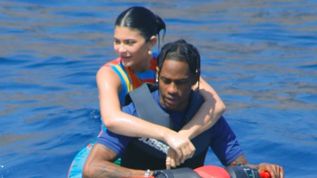 Hollywood Report: Ο «καλοκαιρινός» Leonardo DiCaprio &amp; το νέο hot ζευγάρι του Hollywood