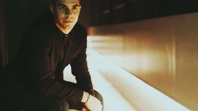 Άκης Δήμας: Ο γιος του «κτήνους της Λαμίας» εμφανίστηκε στο X-Factor | Η ιστορία του