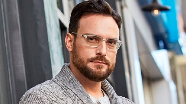 Κωνσταντίνος Λάγκος
: Η σπάνια εξομολόγηση για την προσωπική του ζωή:  «Έλεγα παραπάνω πράγματα απ’ ό,τι έπρεπε τελικά»
