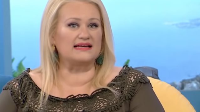 Άση Μπήλιου: Πως θα επηρεάσει κάθε ζώδιο το τρίγωνο Ήλιου-Δία;