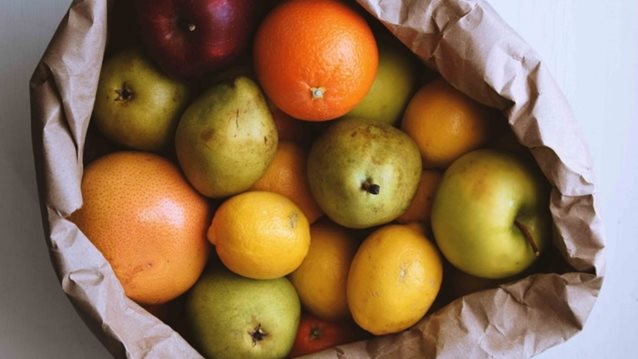 MamaPost by The Mamagers: 10 τροφές που θα σας προστατέψουν από τη γρίπη
