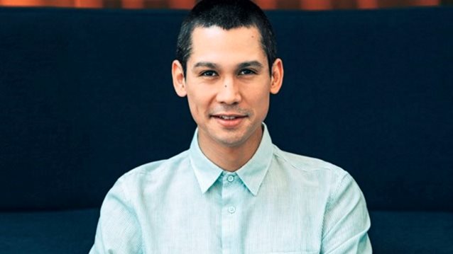 Σωτήρης Κοντιζάς: «Το MasterChef δεν κοντράρεται με το Survivor, το νικάει!»