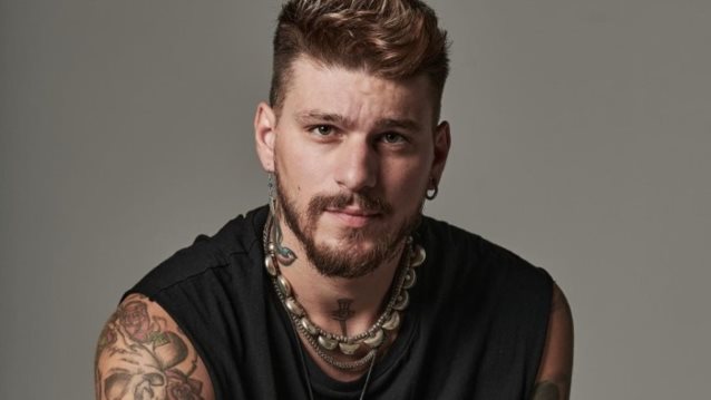 Στηβ Μιλάτος: Ηχηρό... άκυρο στο My Style Rocks! Η απάντηση στις φήμες